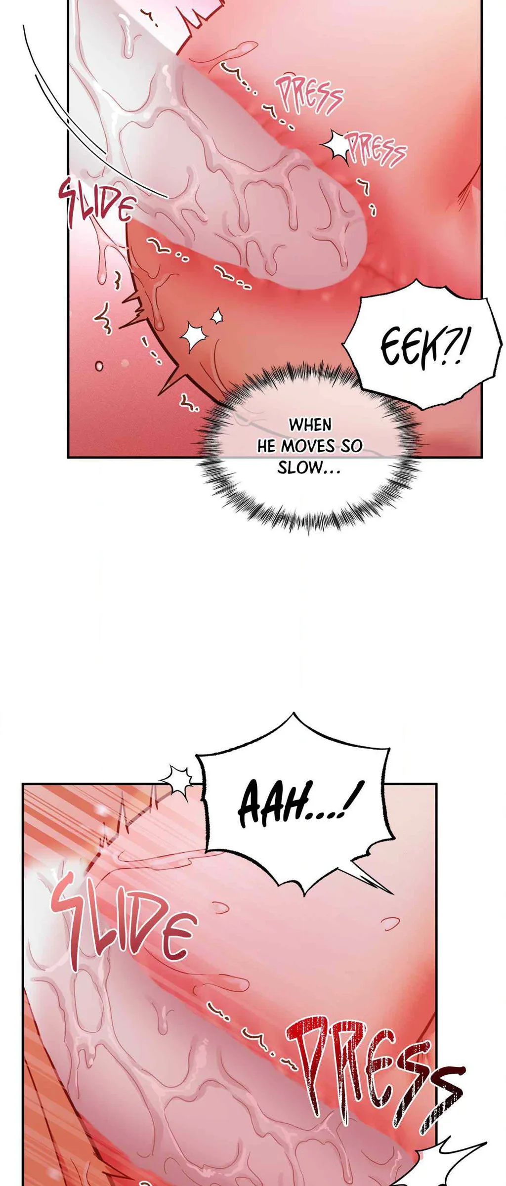 Chapter 86 — Page 29