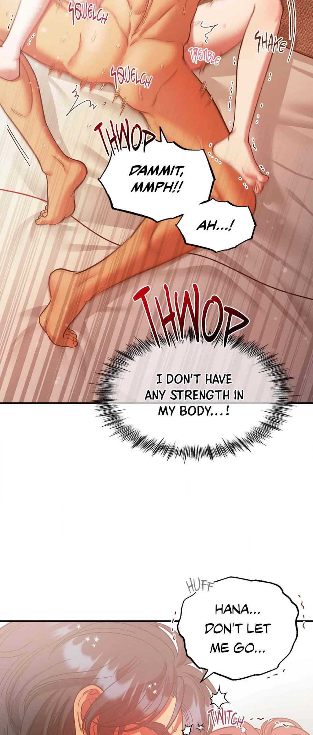 Chapter 86 — Page 31