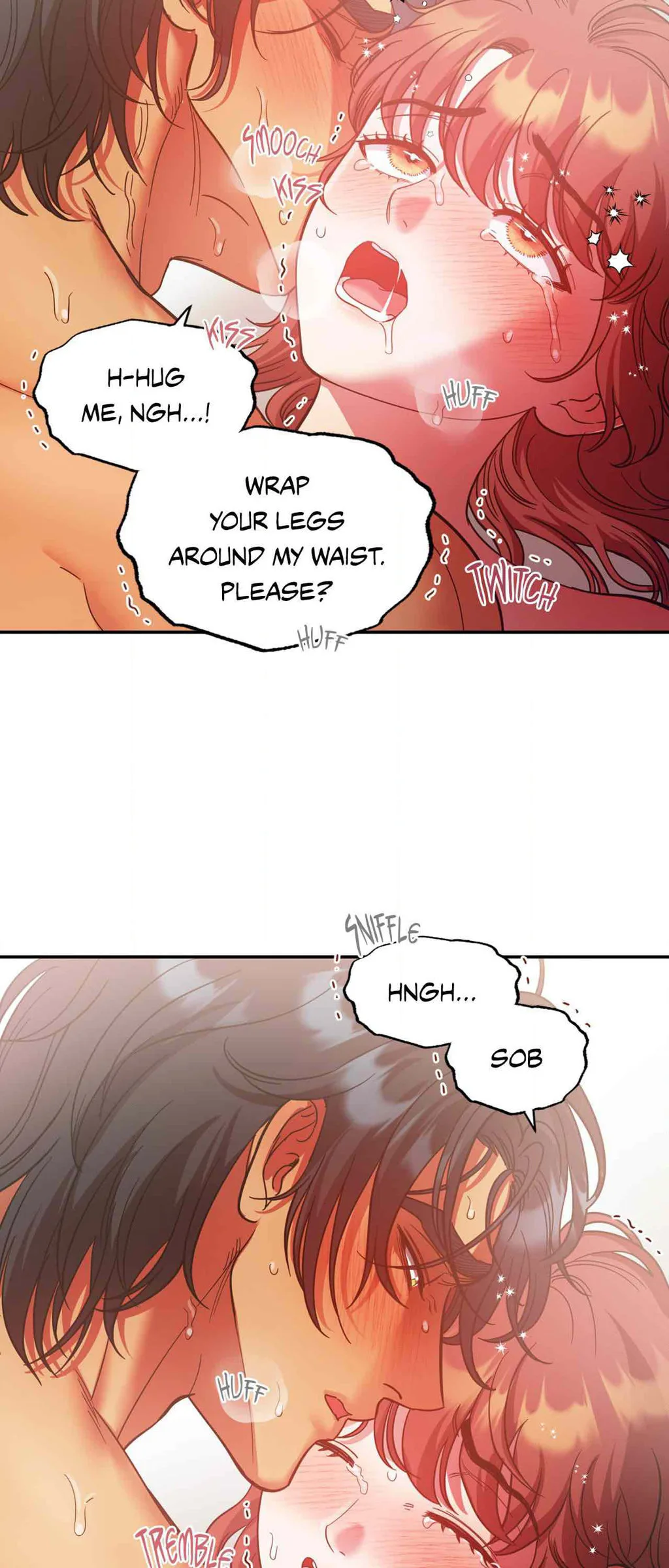 Chapter 86 — Page 32