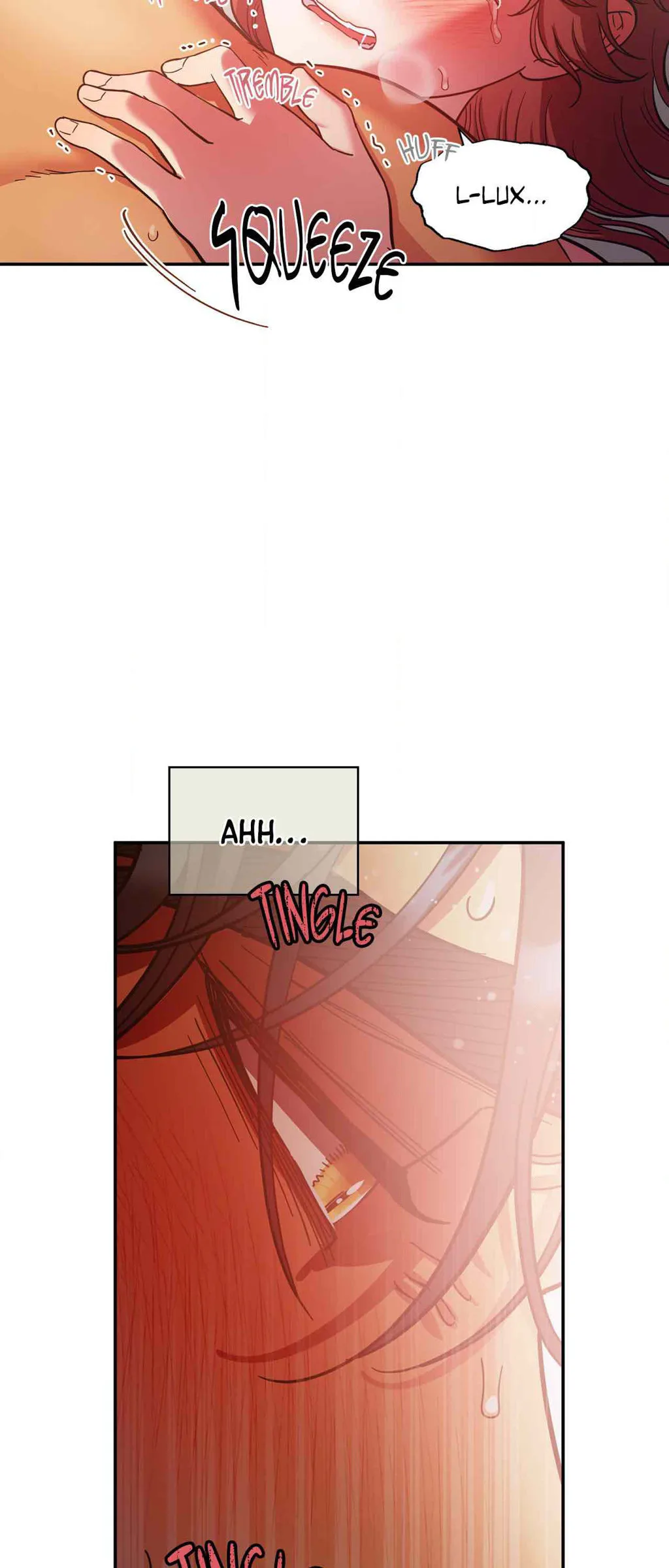 Chapter 86 — Page 33