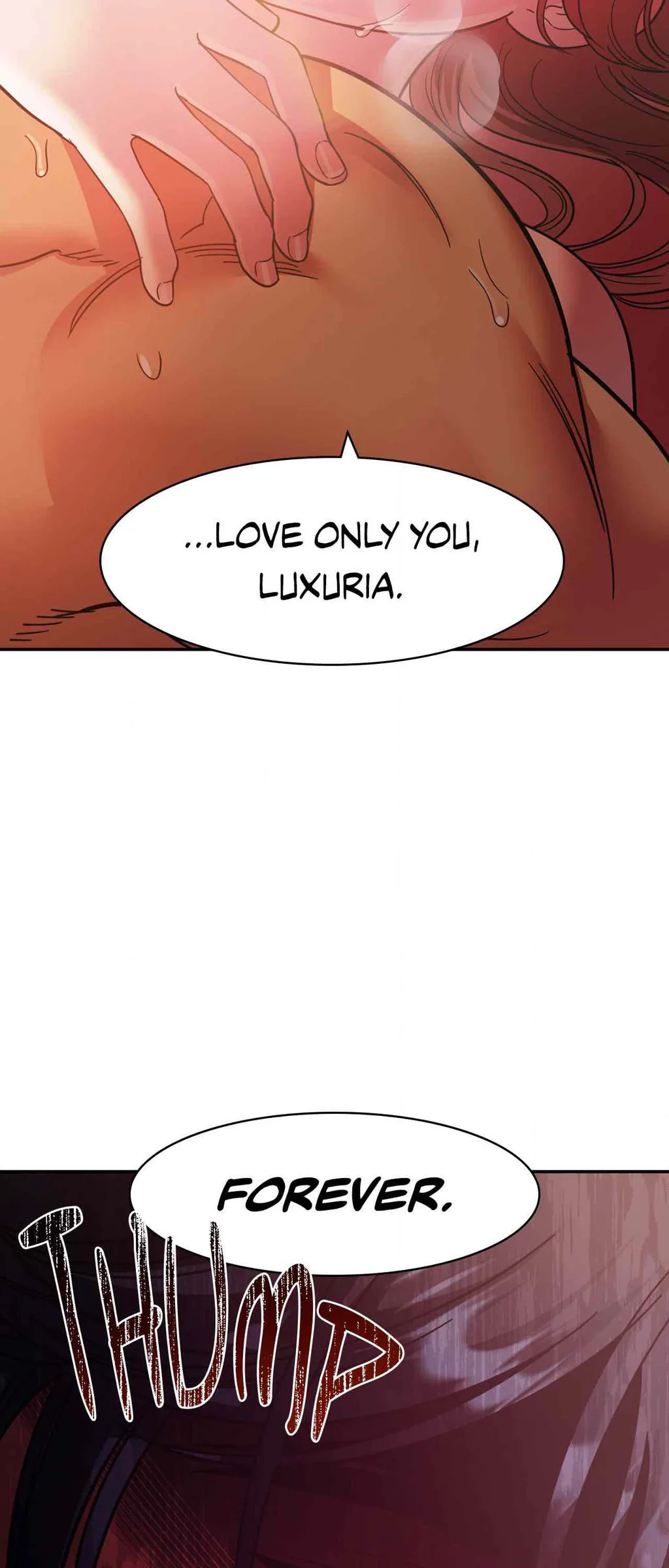 Chapter 86 — Page 41