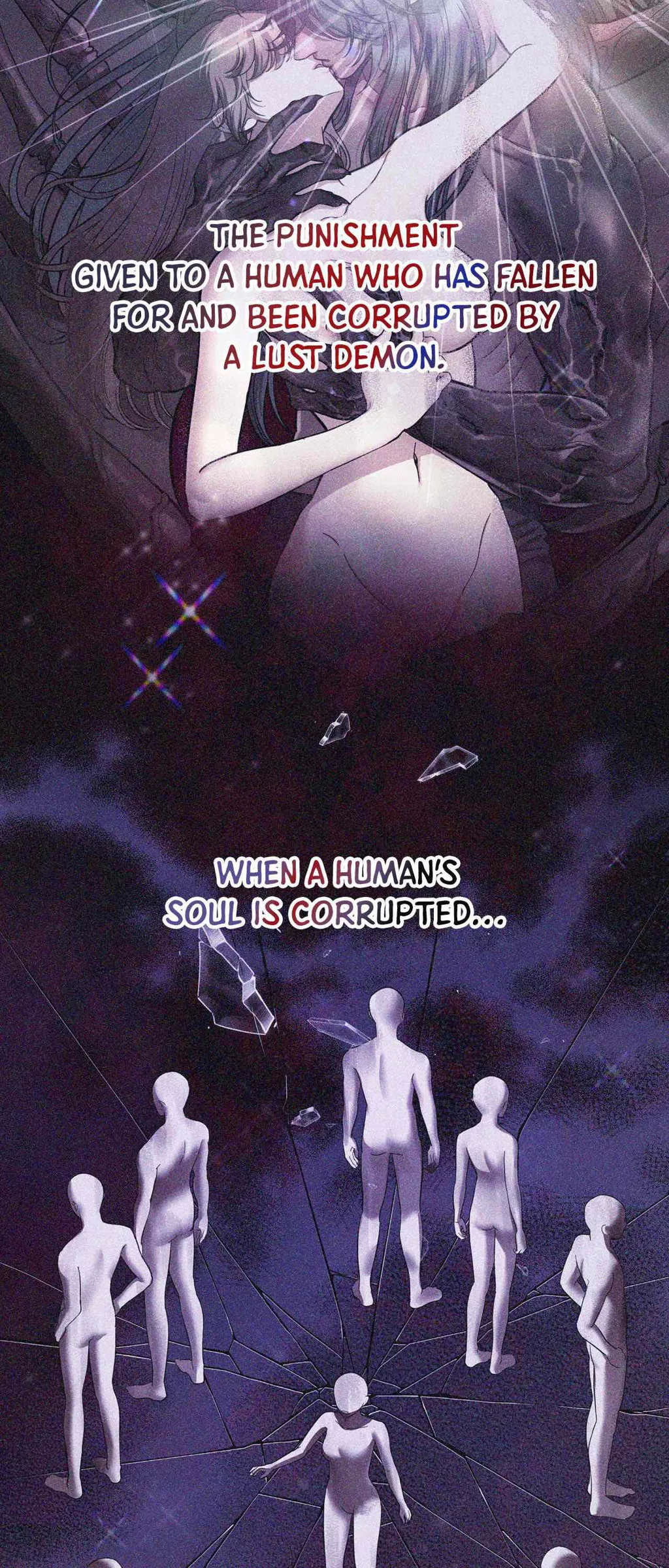 Chapter 86 — Page 49