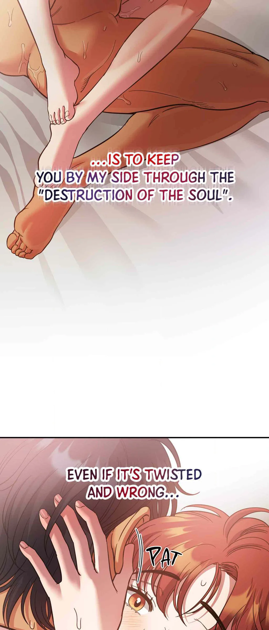 Chapter 86 — Page 59