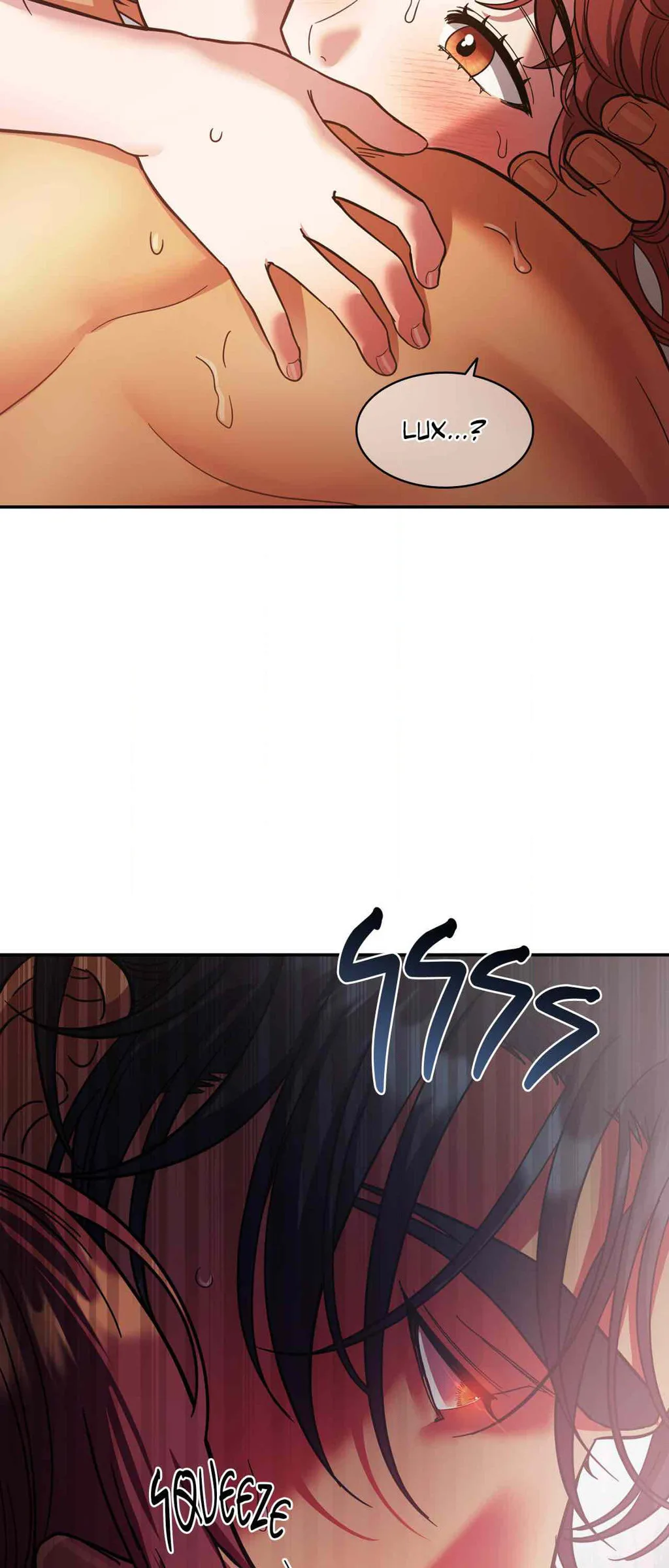 Chapter 86 — Page 60