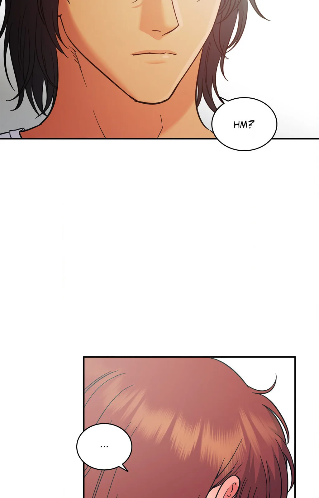 Chapter 87 — Page 4
