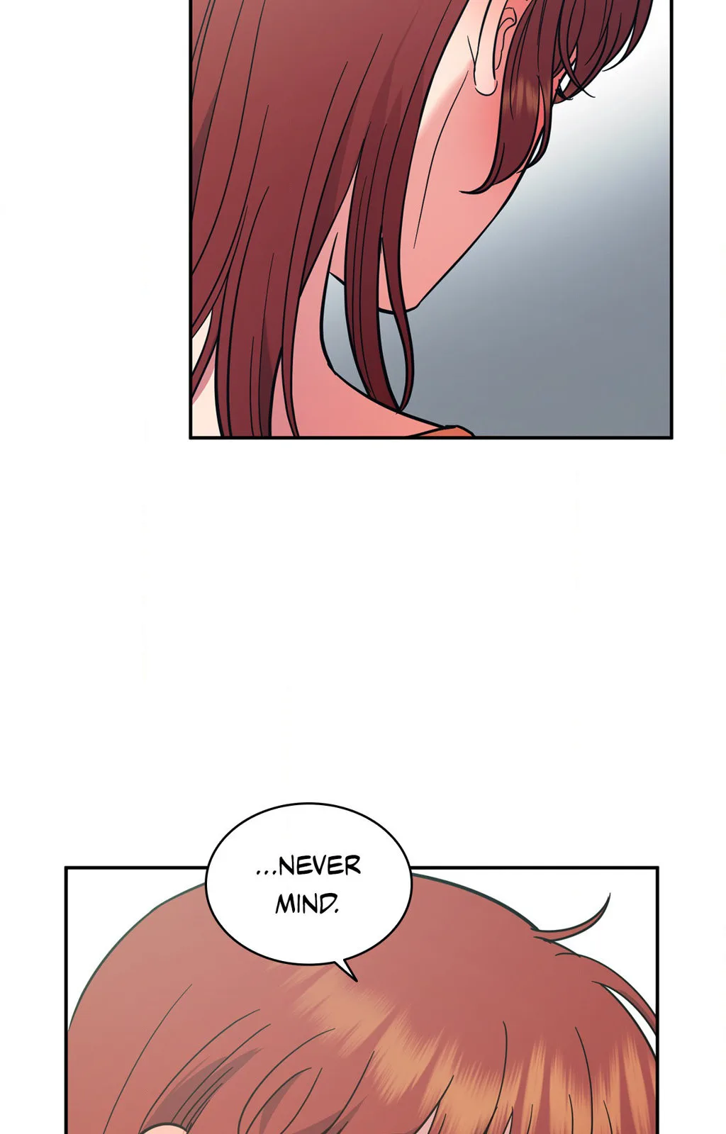 Chapter 87 — Page 5