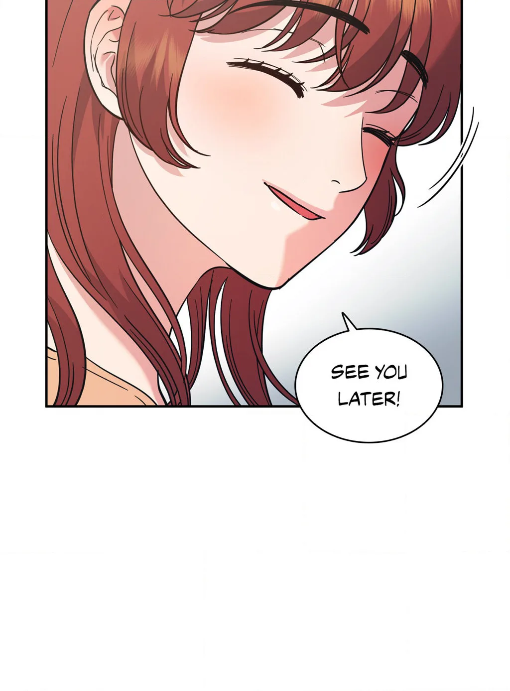 Chapter 87 — Page 6