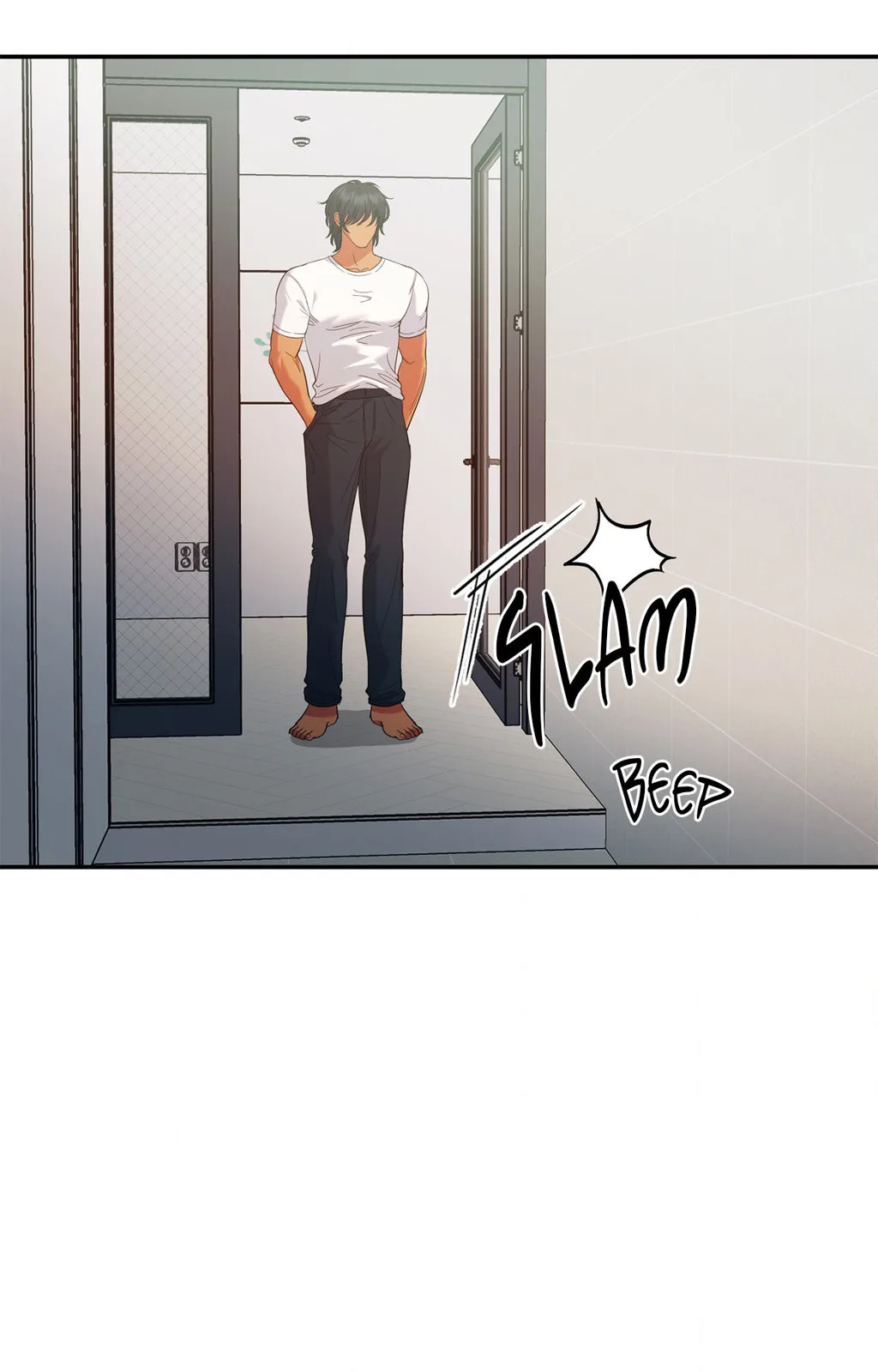 Chapter 87 — Page 7