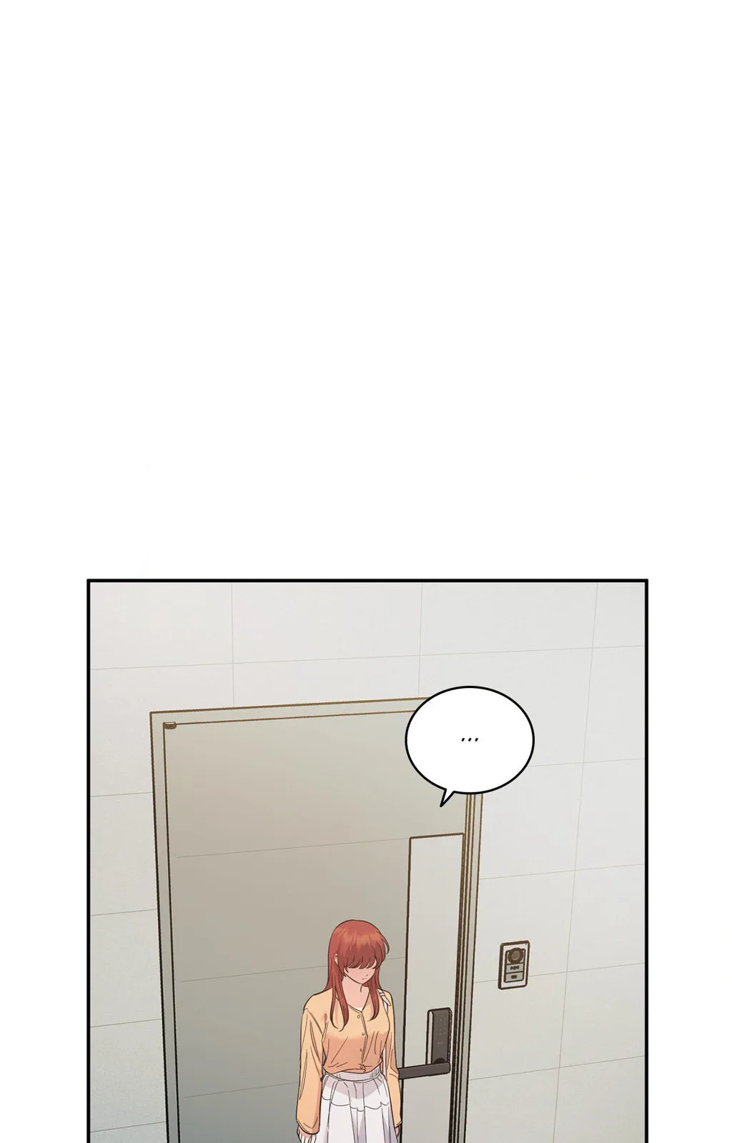 Chapter 87 — Page 8