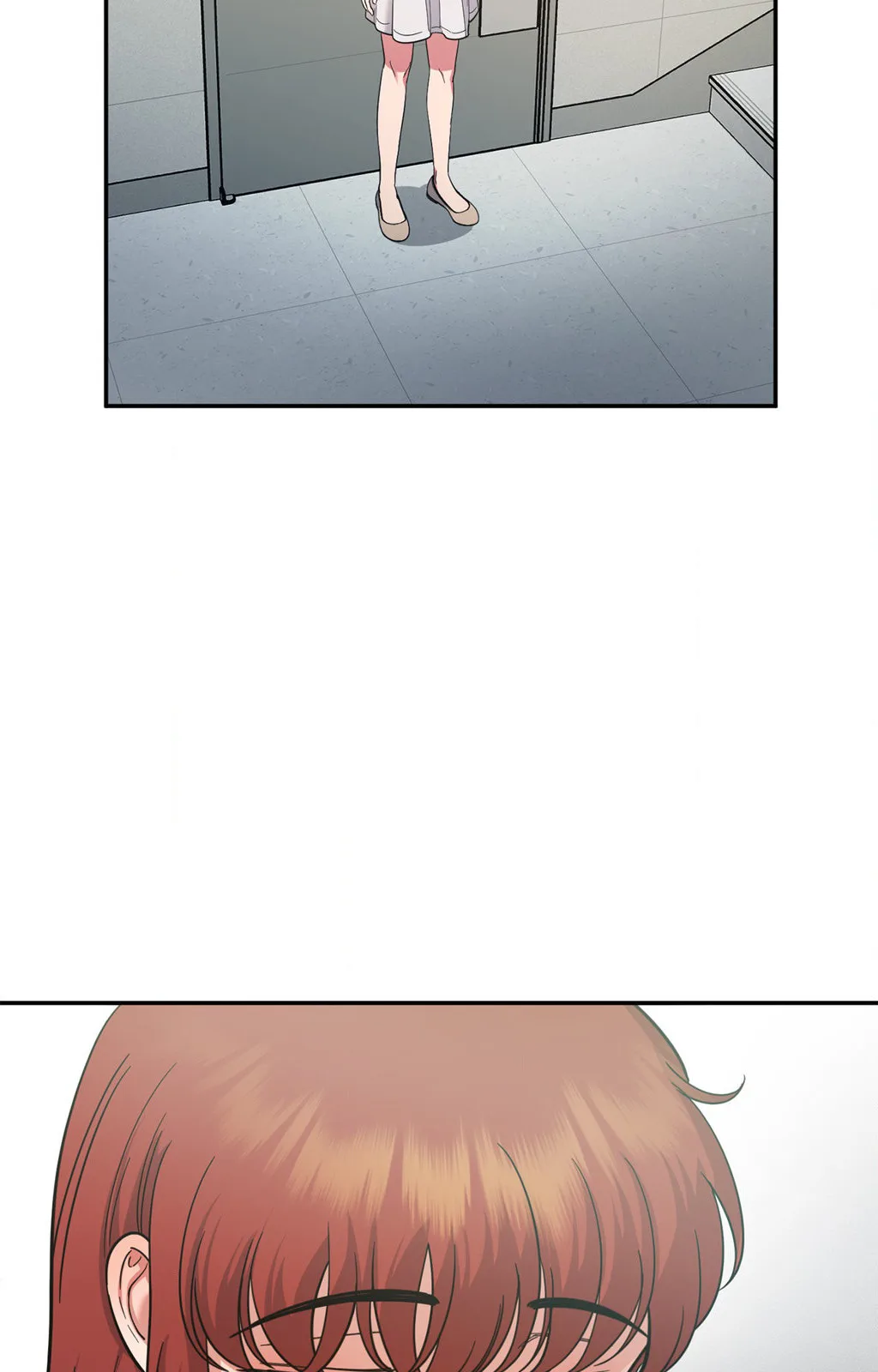Chapter 87 — Page 9