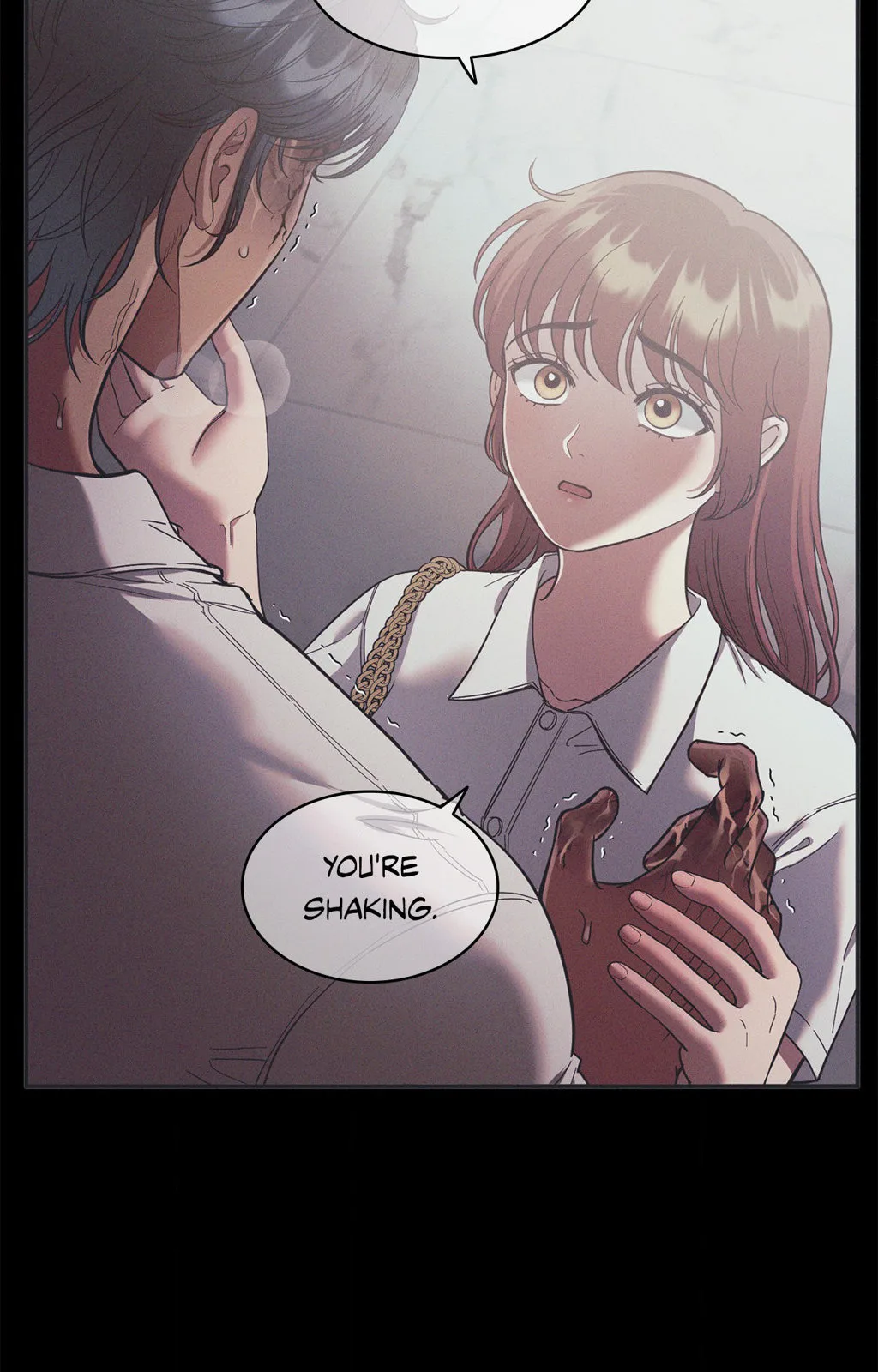 Chapter 87 — Page 11