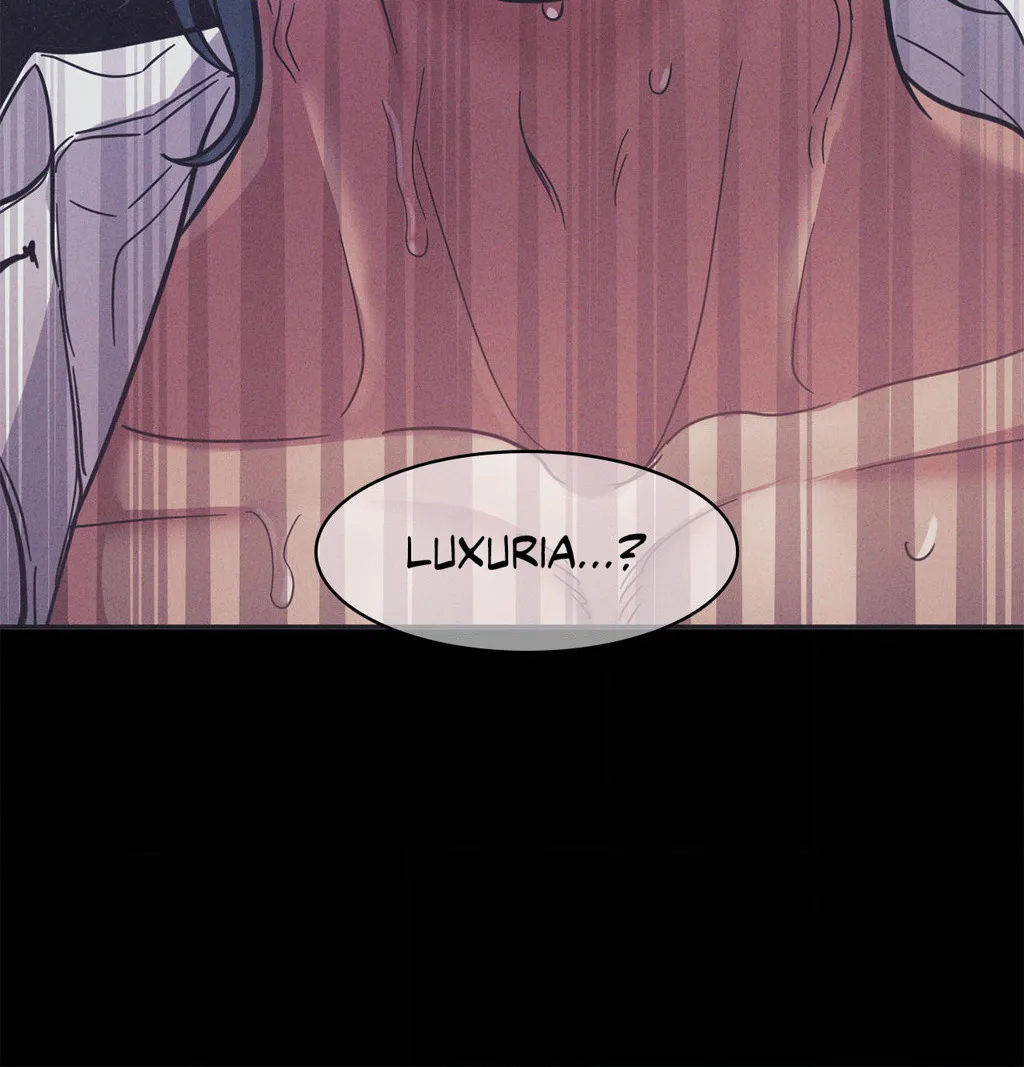 Chapter 87 — Page 13