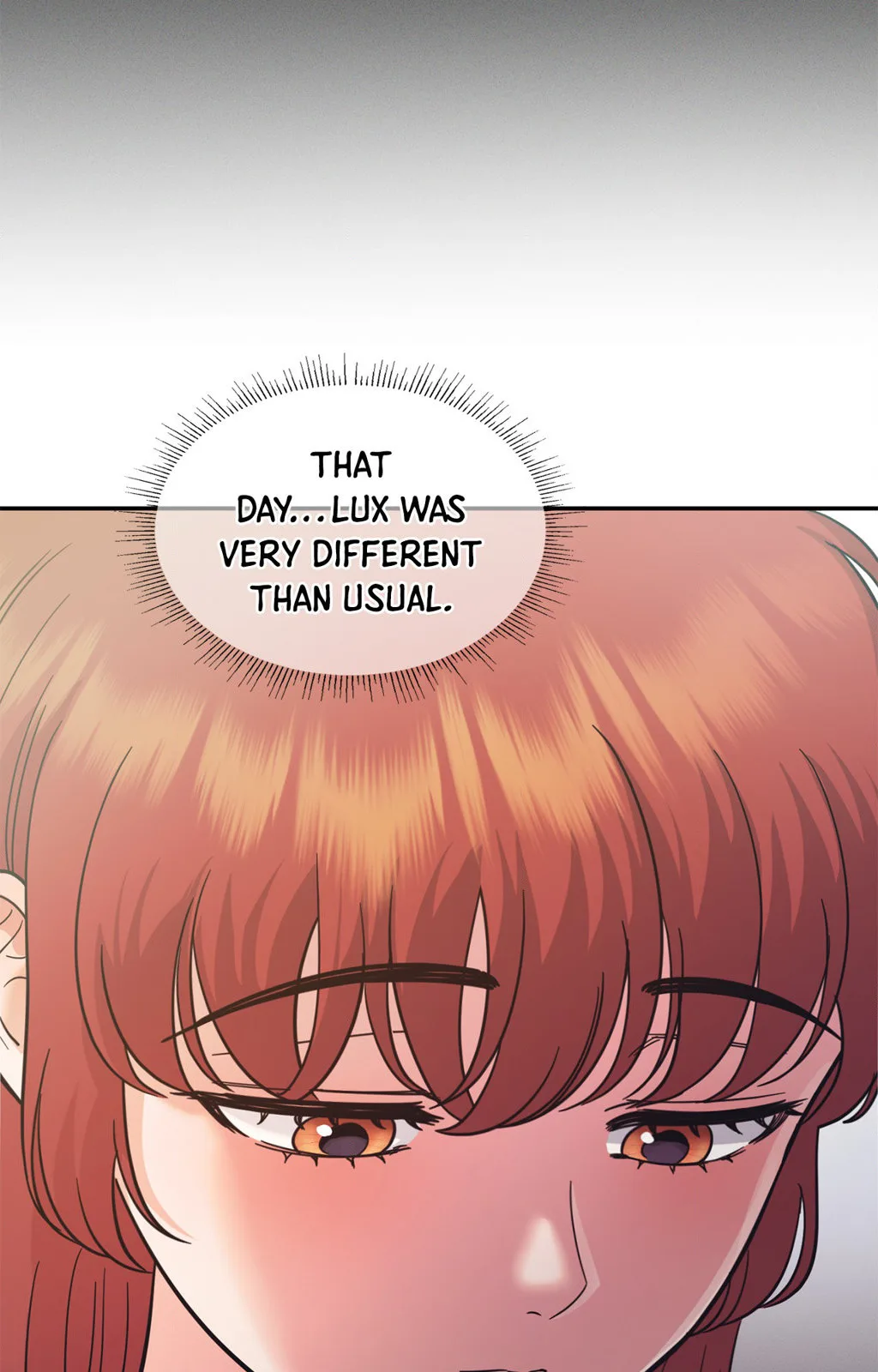 Chapter 87 — Page 16