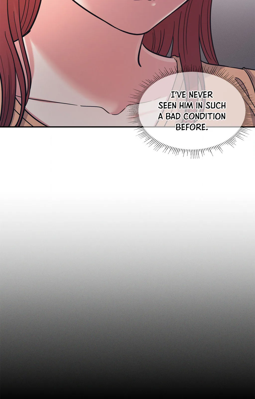 Chapter 87 — Page 17