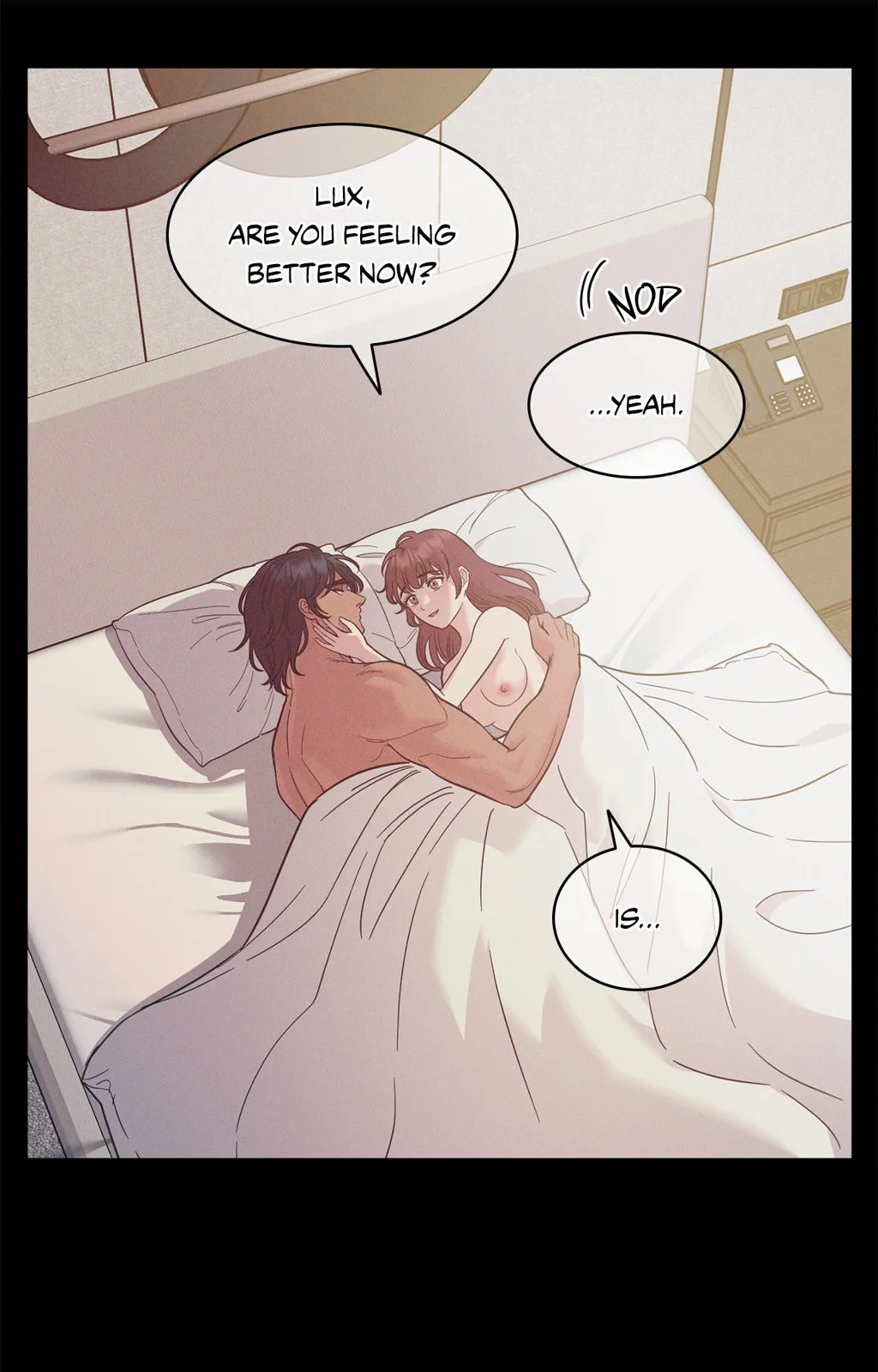 Chapter 87 — Page 18
