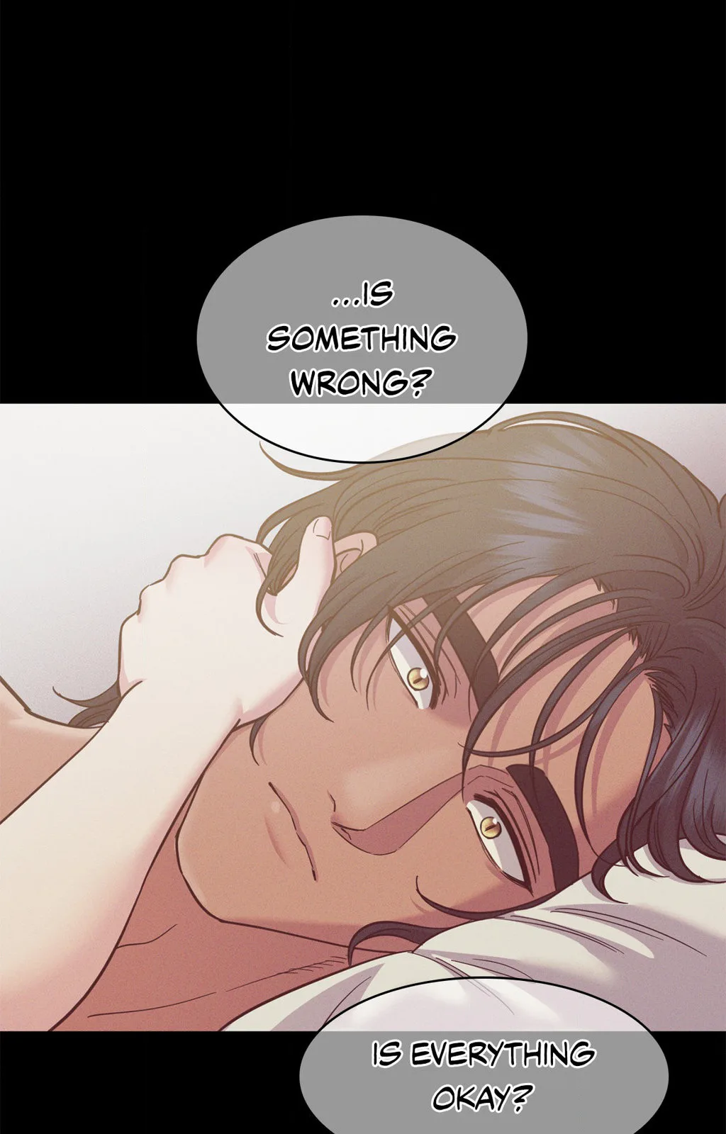 Chapter 87 — Page 19