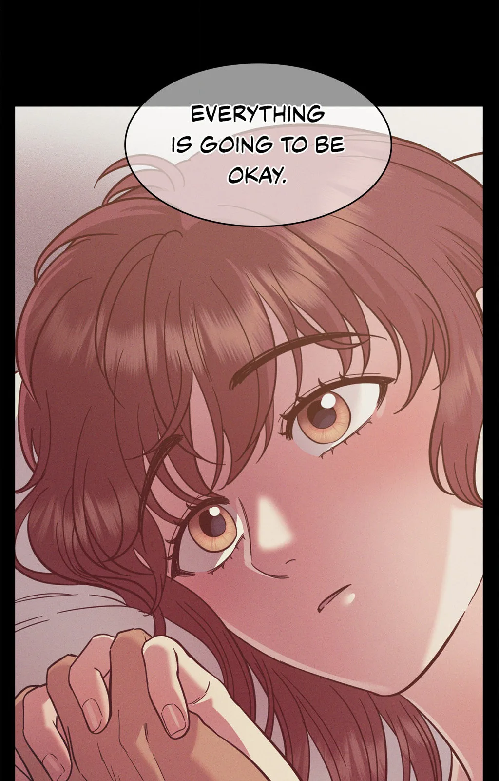 Chapter 87 — Page 23