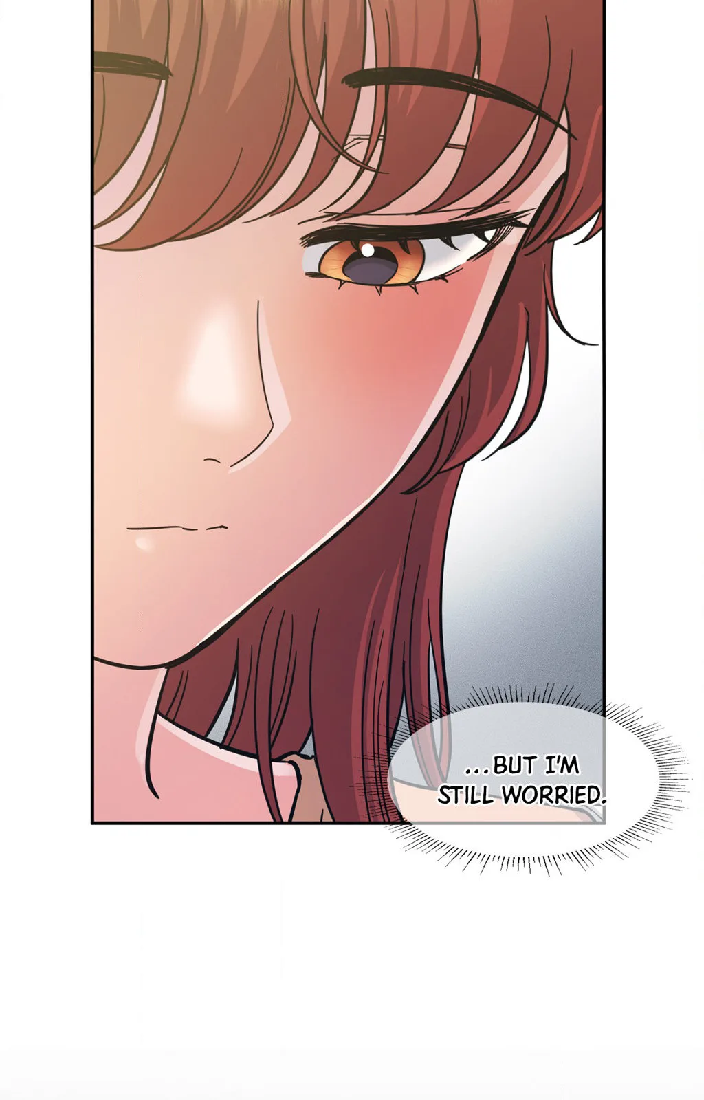 Chapter 87 — Page 25