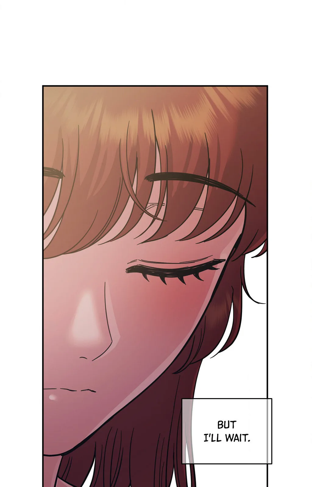 Chapter 87 — Page 28