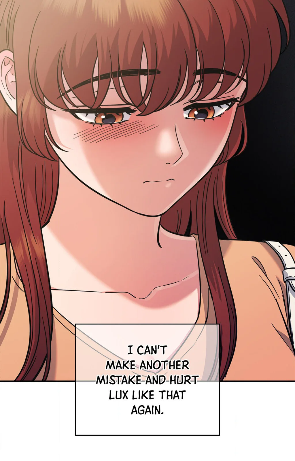 Chapter 87 — Page 33
