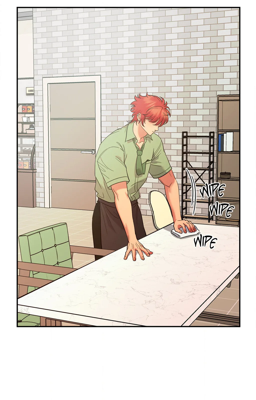 Chapter 87 — Page 42