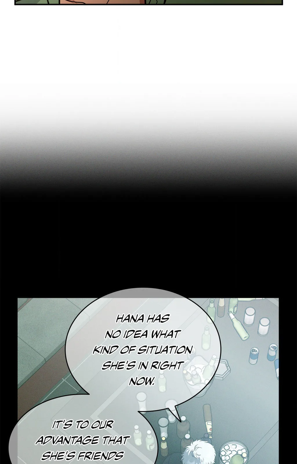 Chapter 87 — Page 44