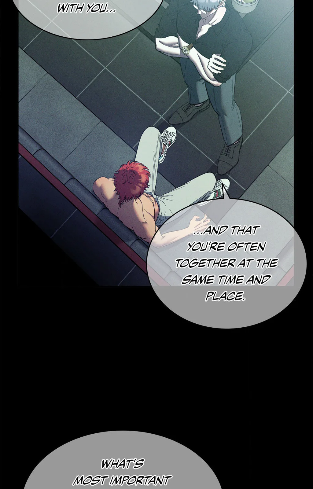 Chapter 87 — Page 45