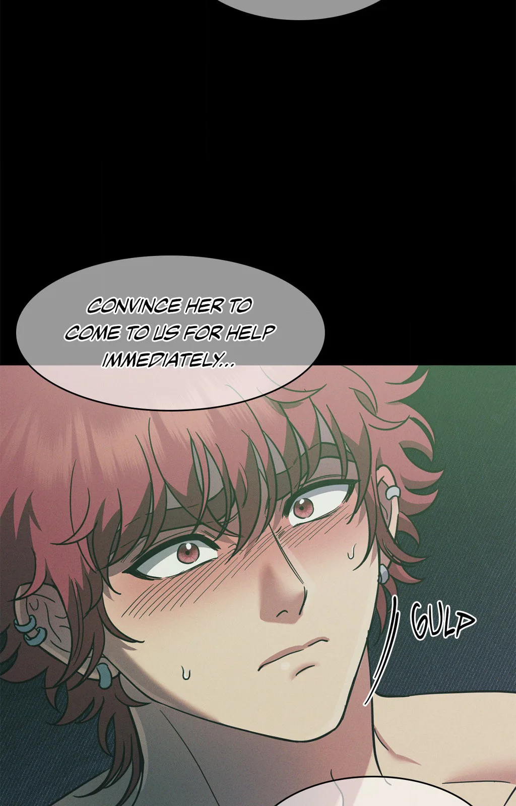 Chapter 87 — Page 47