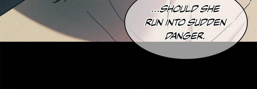 Chapter 87 — Page 48