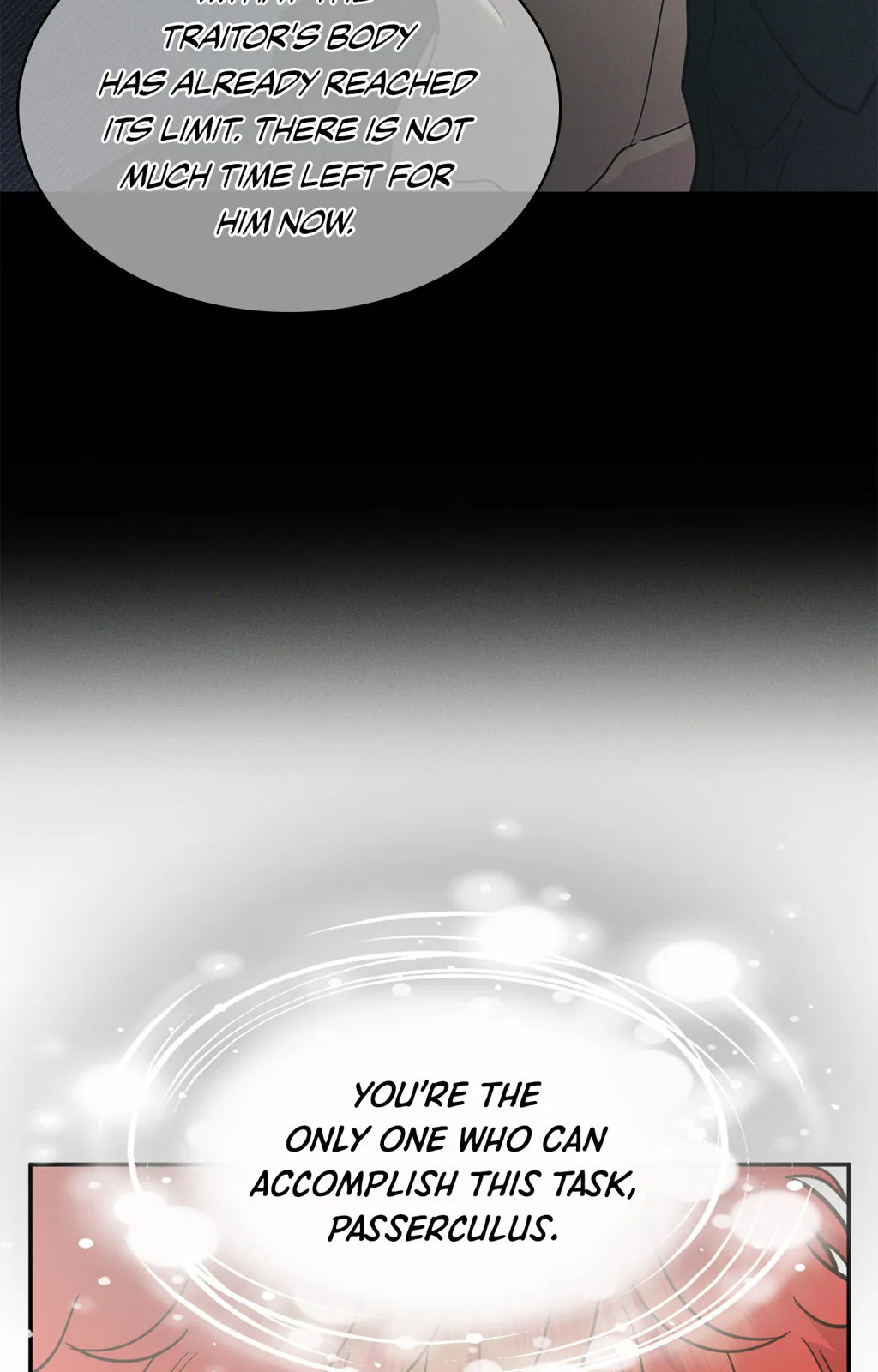 Chapter 87 — Page 50