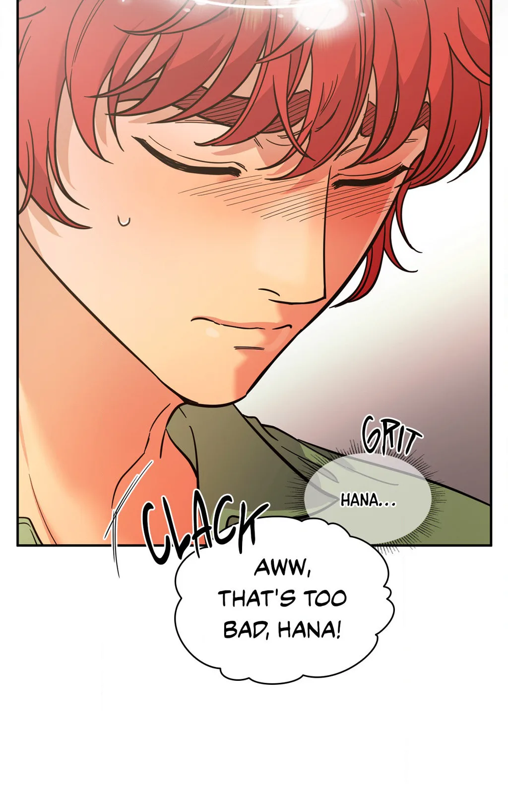 Chapter 87 — Page 51