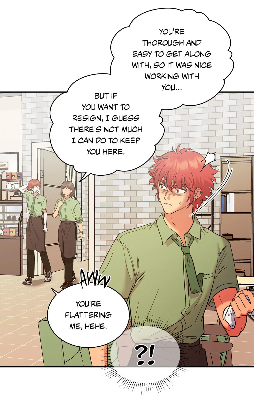 Chapter 87 — Page 52