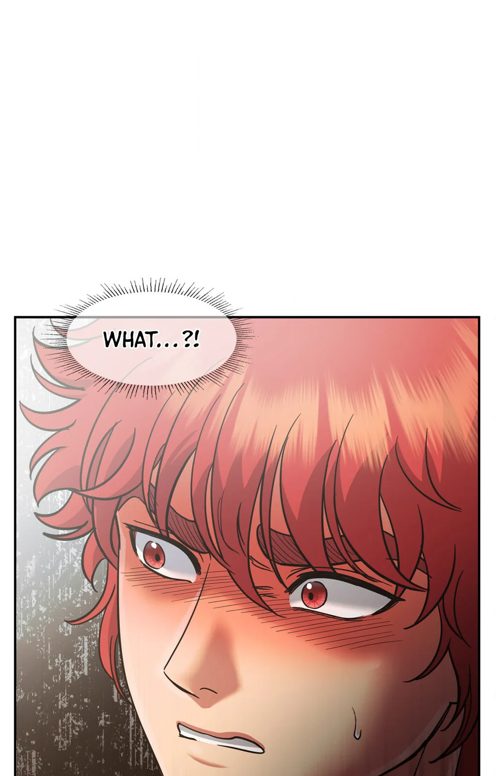 Chapter 87 — Page 53