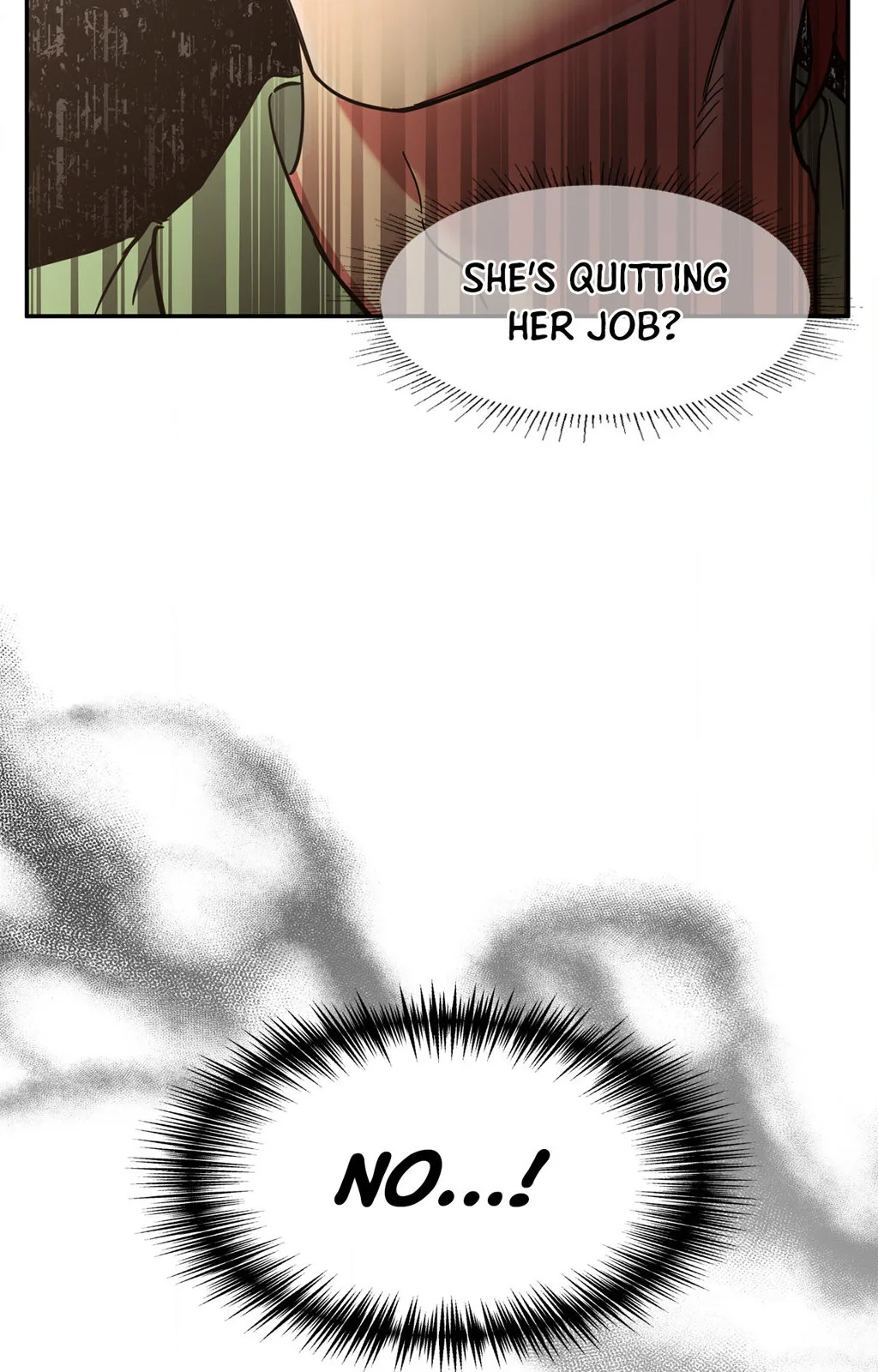 Chapter 87 — Page 54