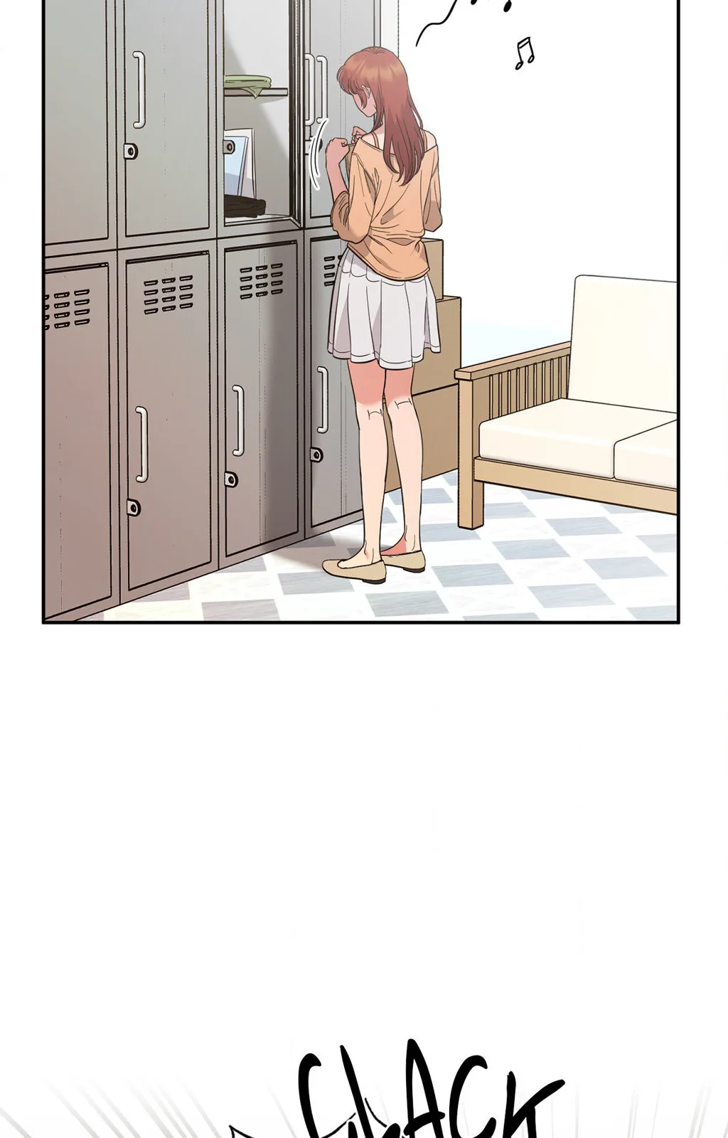 Chapter 87 — Page 57