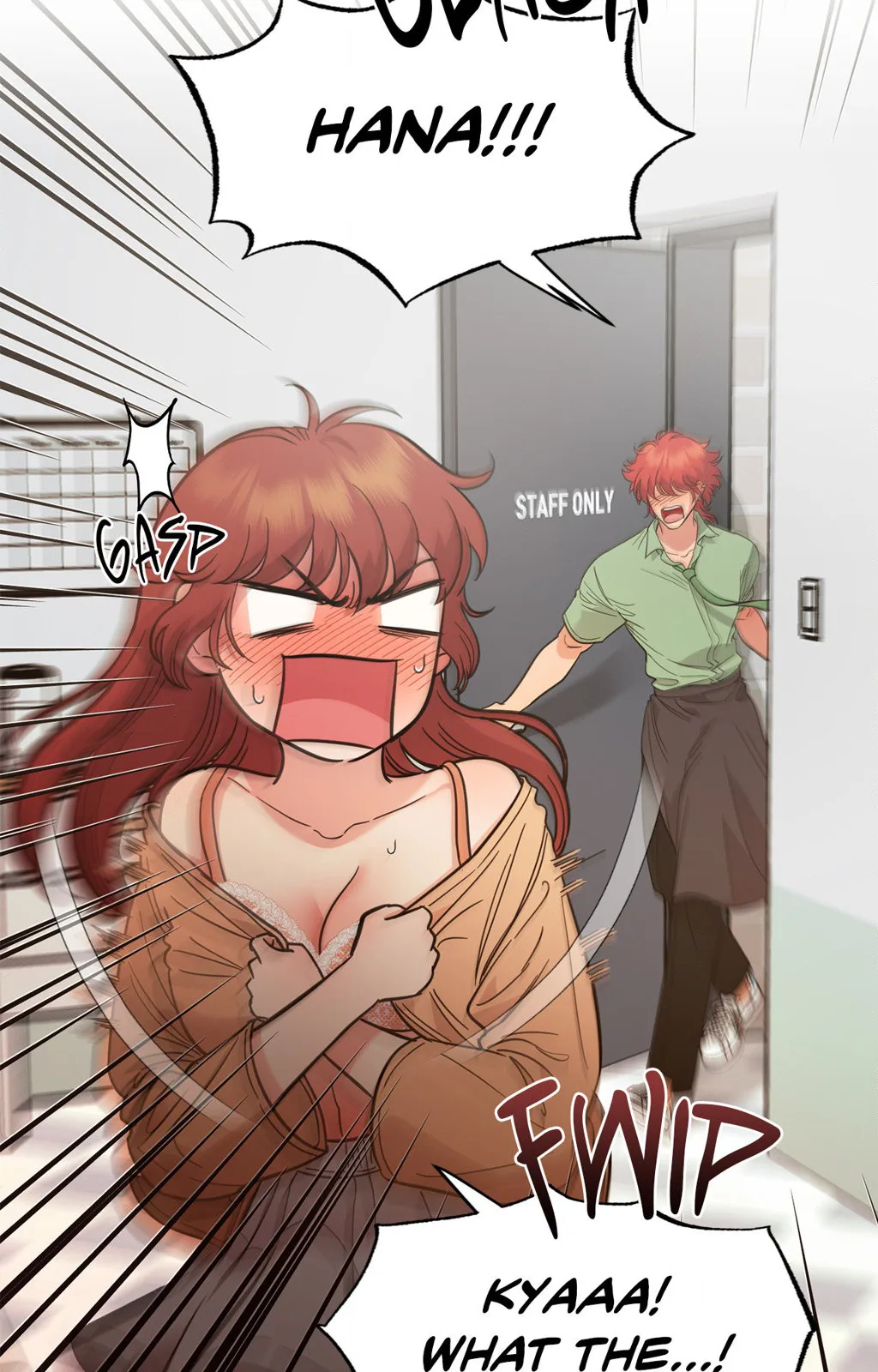 Chapter 87 — Page 58
