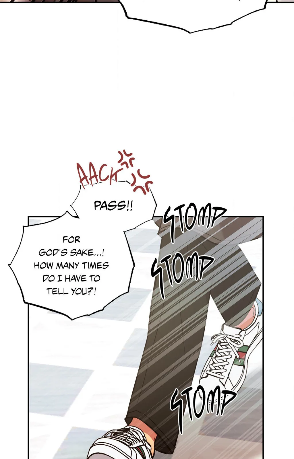 Chapter 87 — Page 59