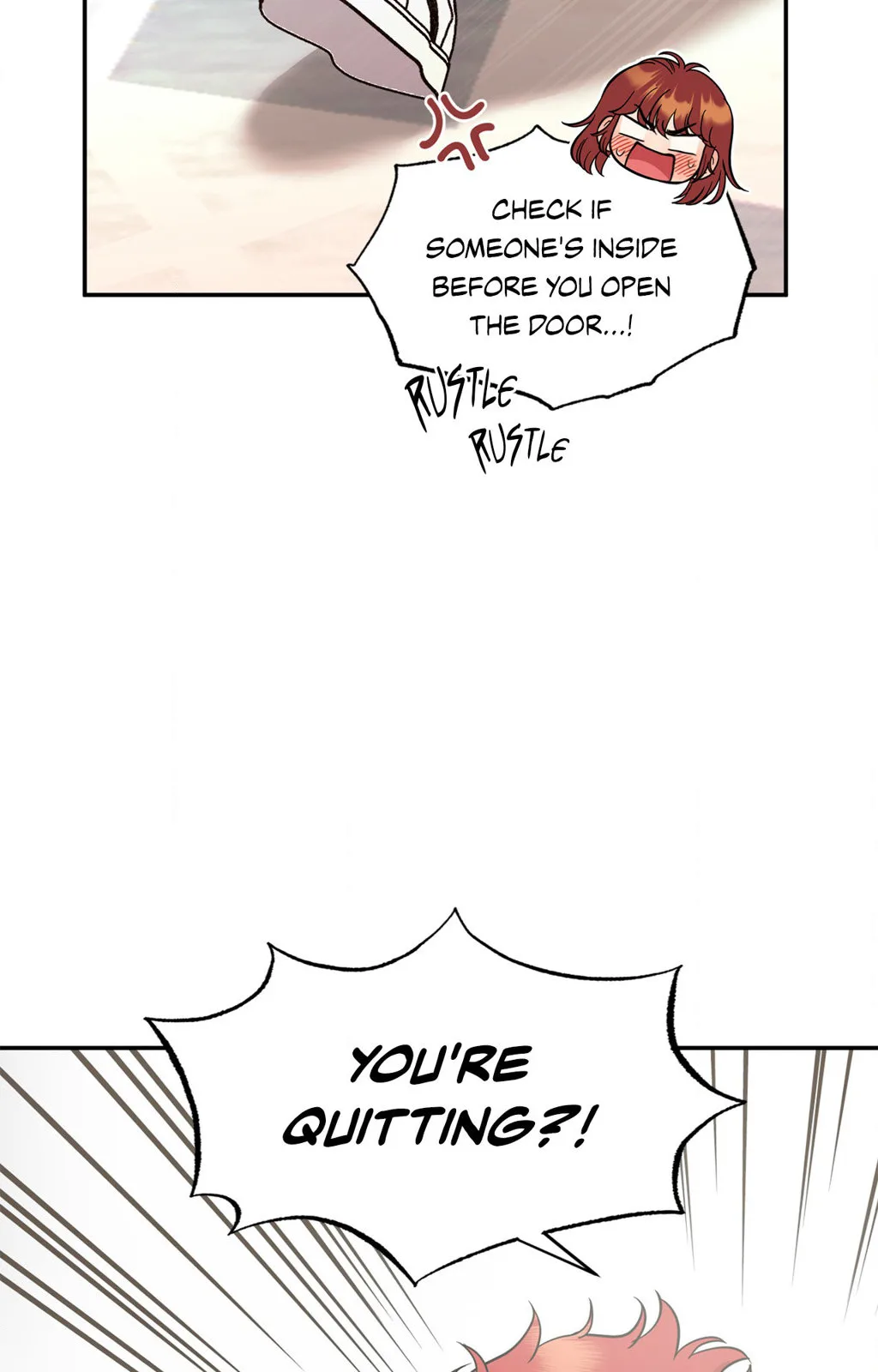 Chapter 87 — Page 60