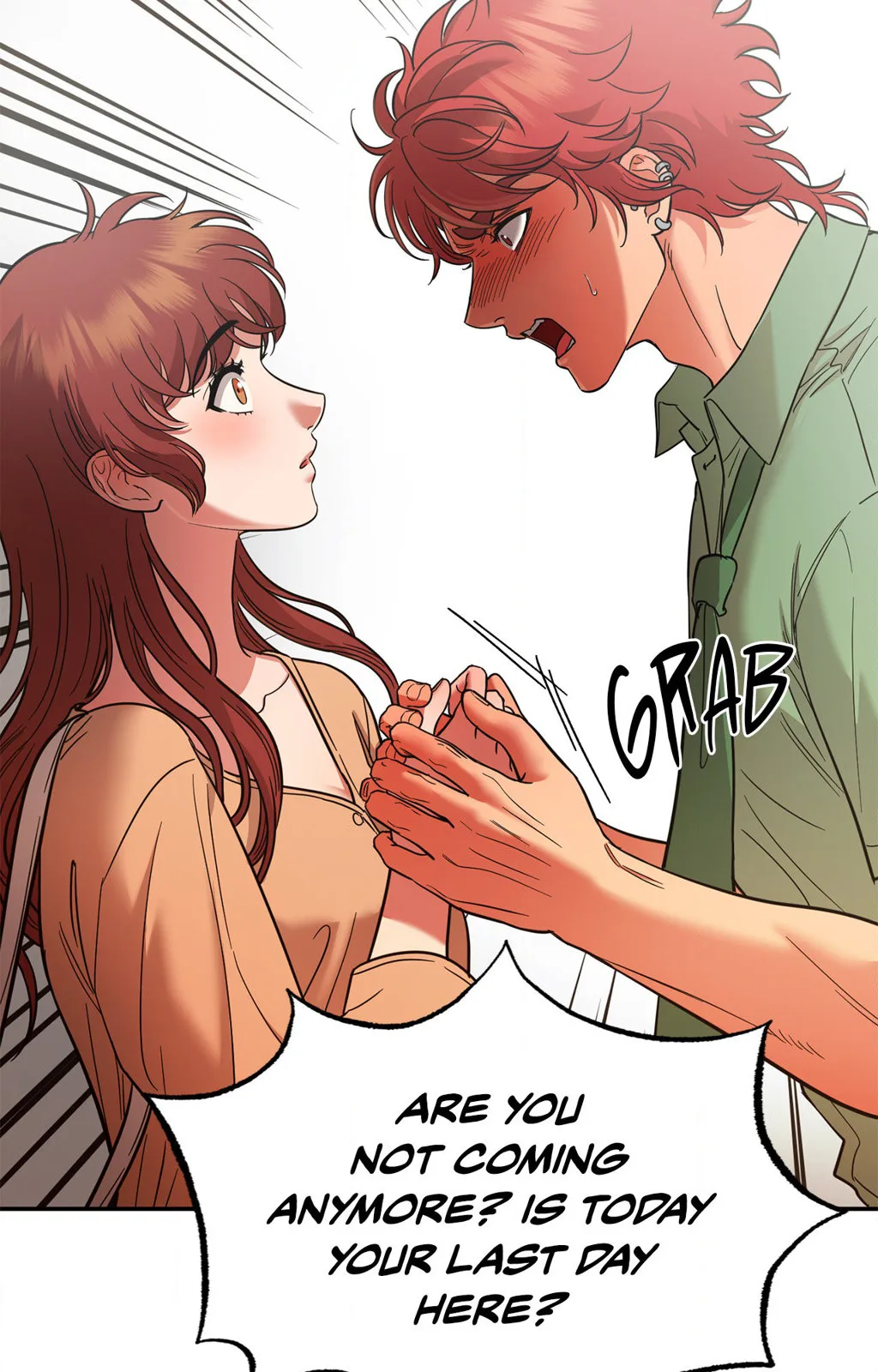 Chapter 87 — Page 61