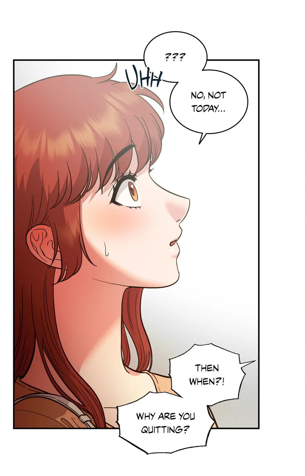 Chapter 87 — Page 63