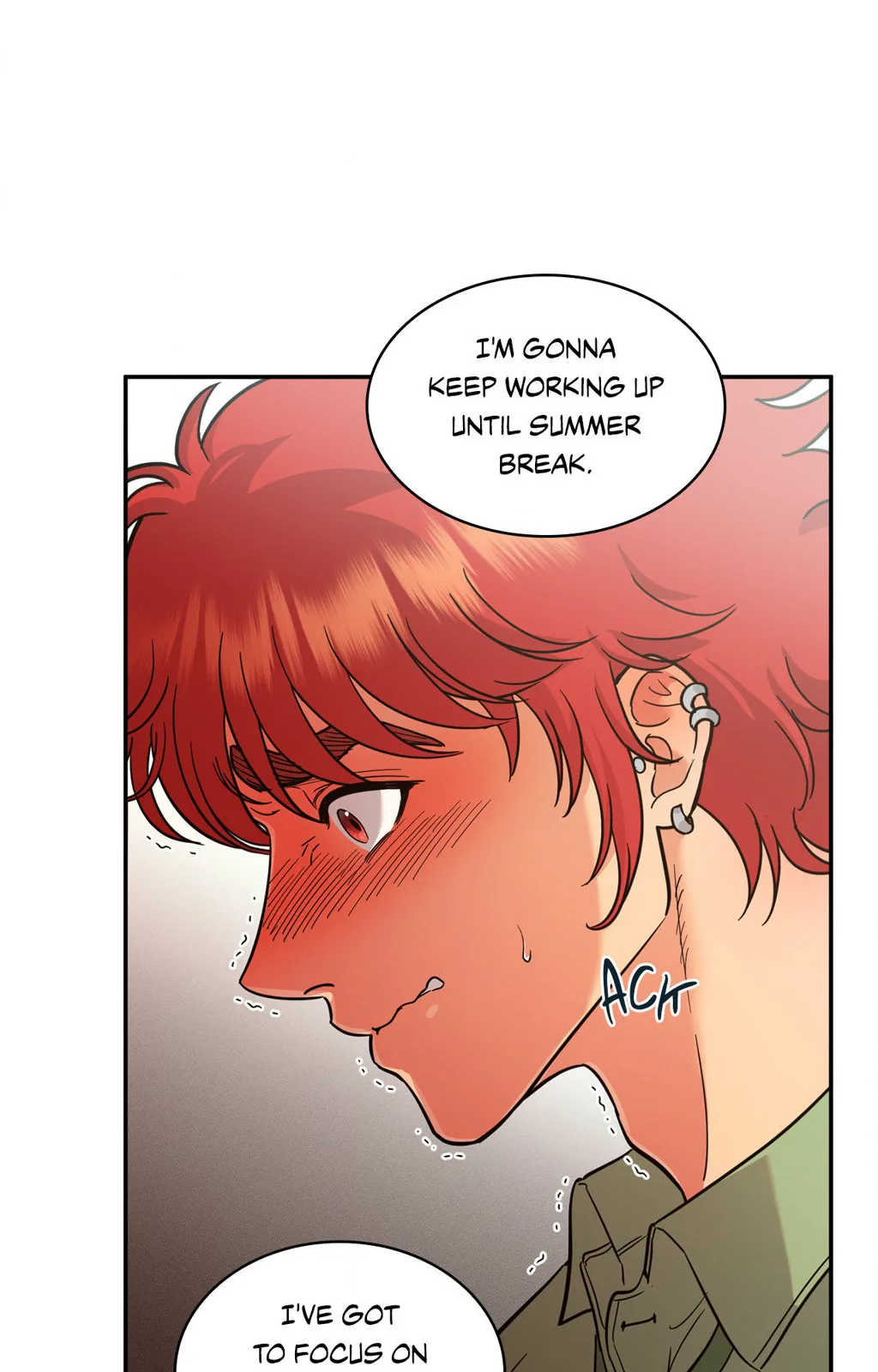 Chapter 87 — Page 64