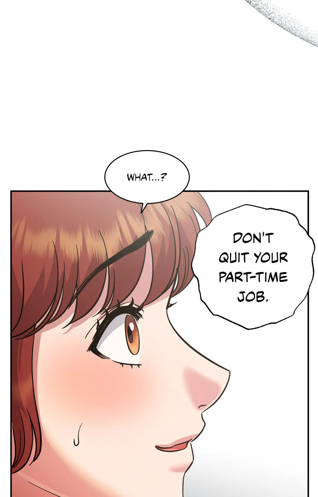 Chapter 87 — Page 66