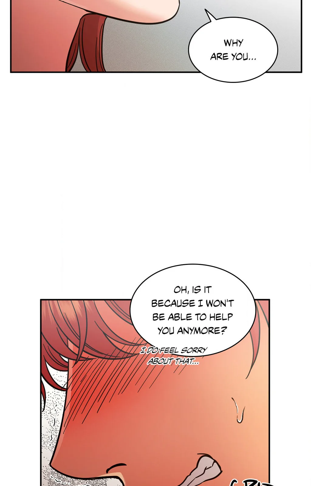 Chapter 87 — Page 67