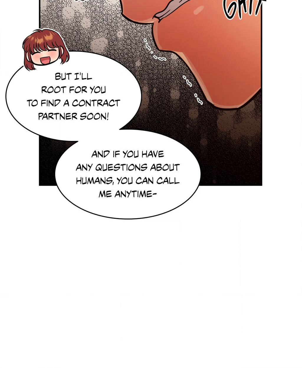 Chapter 87 — Page 68
