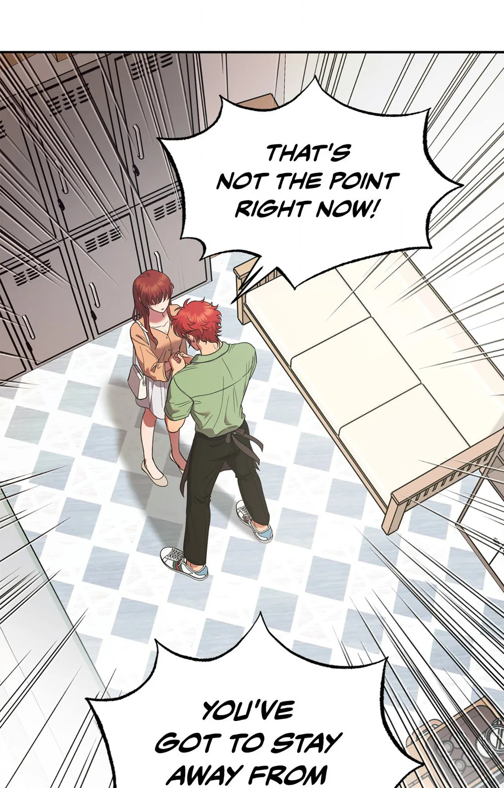 Chapter 87 — Page 69