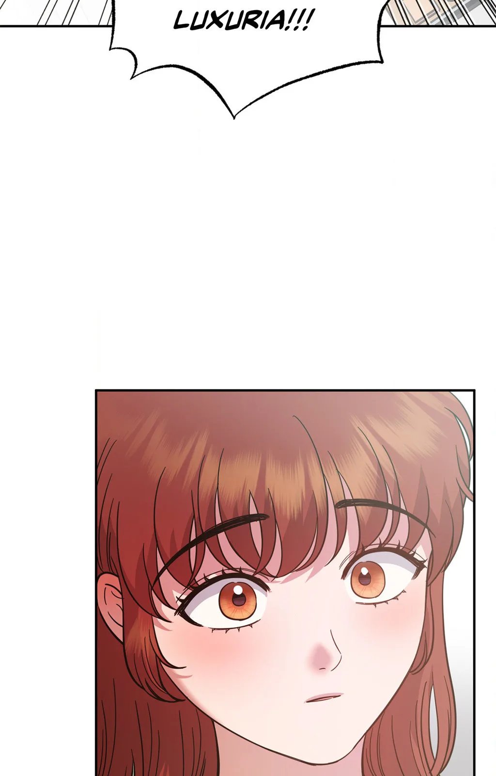 Chapter 87 — Page 70