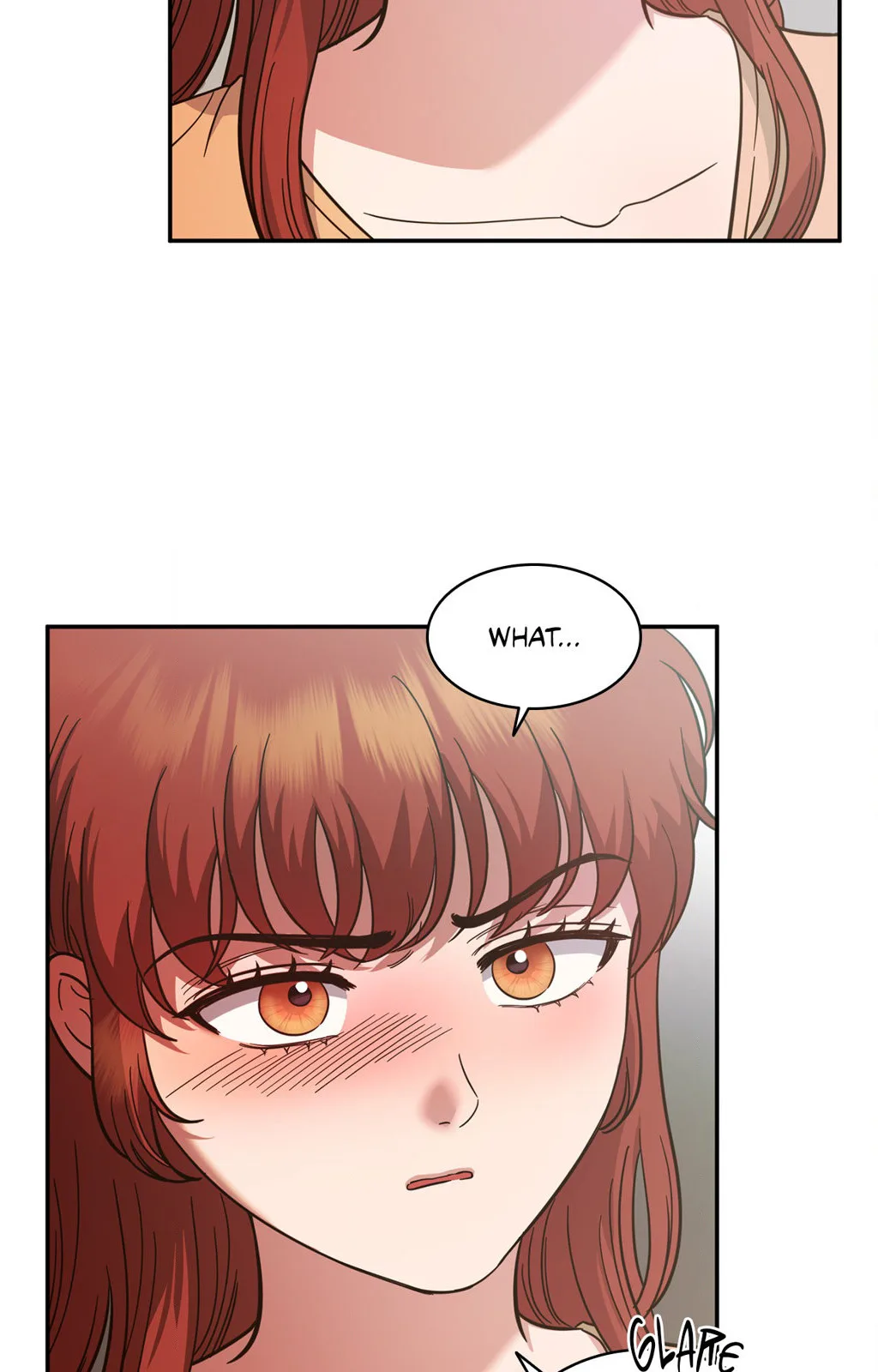 Chapter 87 — Page 71