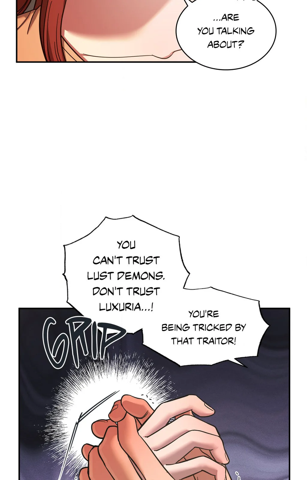 Chapter 87 — Page 72