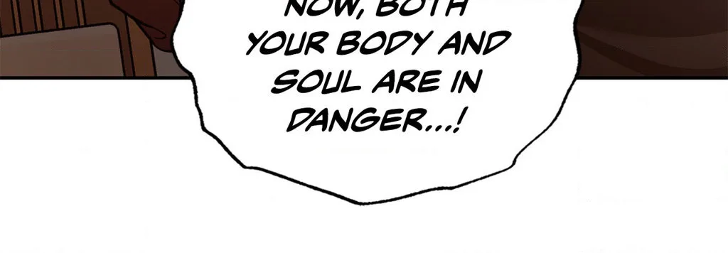 Chapter 87 — Page 75