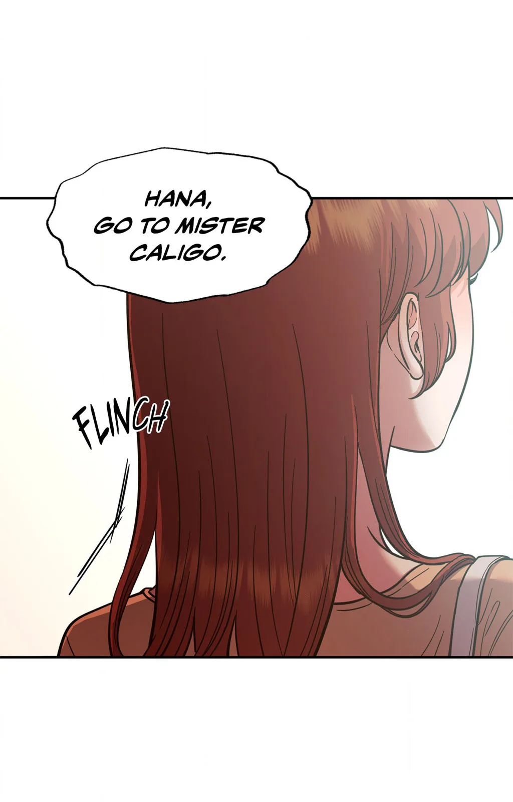 Chapter 87 — Page 76